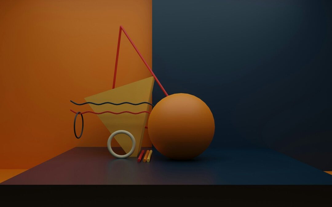 Le motion design ?